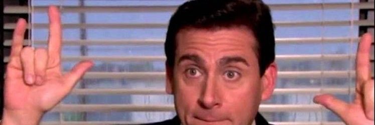 bruh what’s this banner