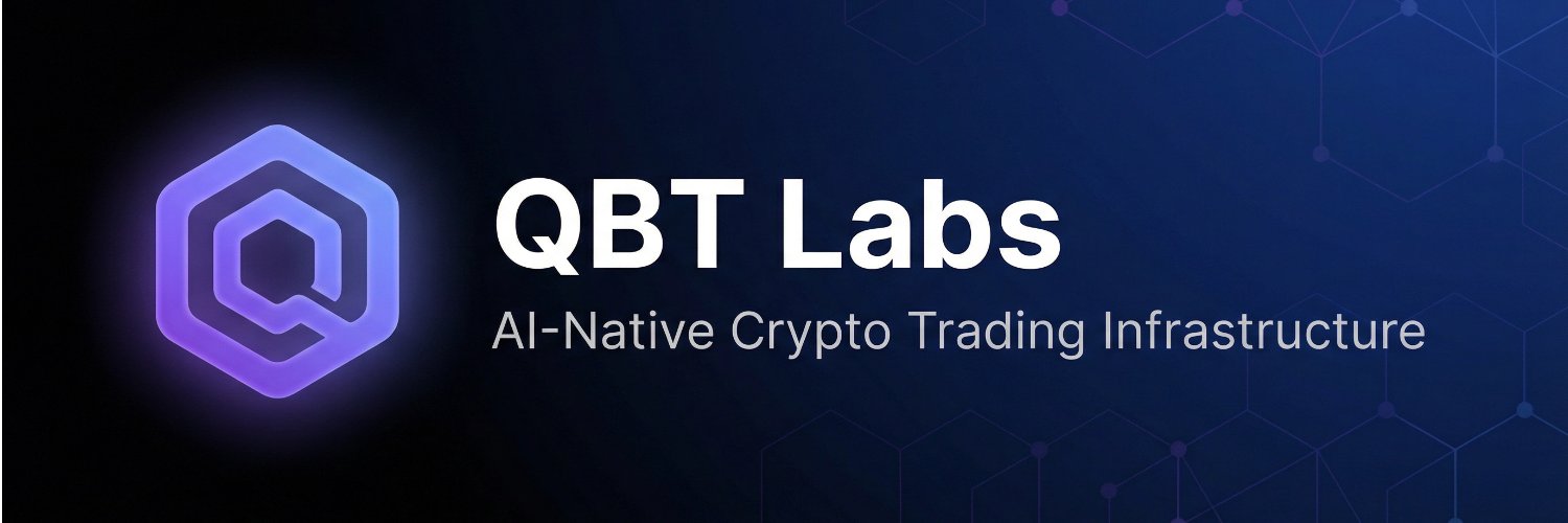 QBT Labs banner