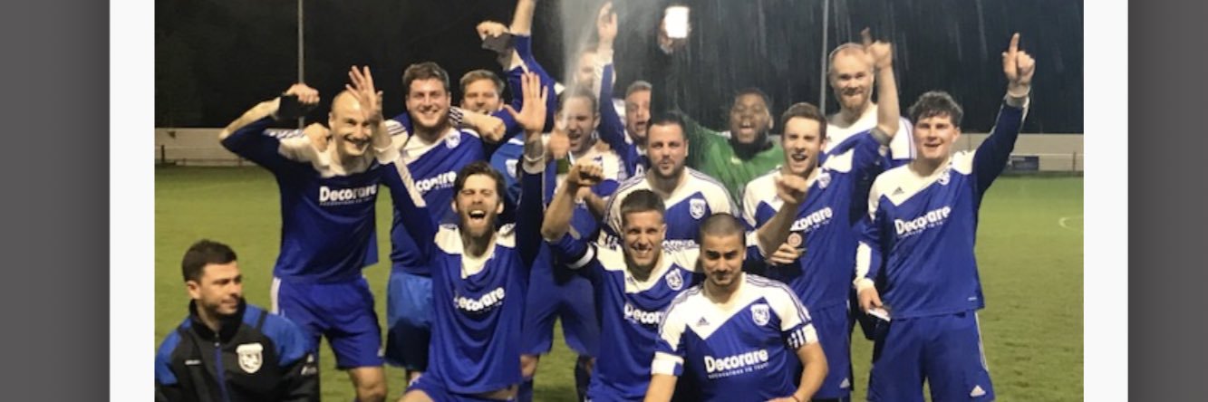 cdavies84's profile banner image