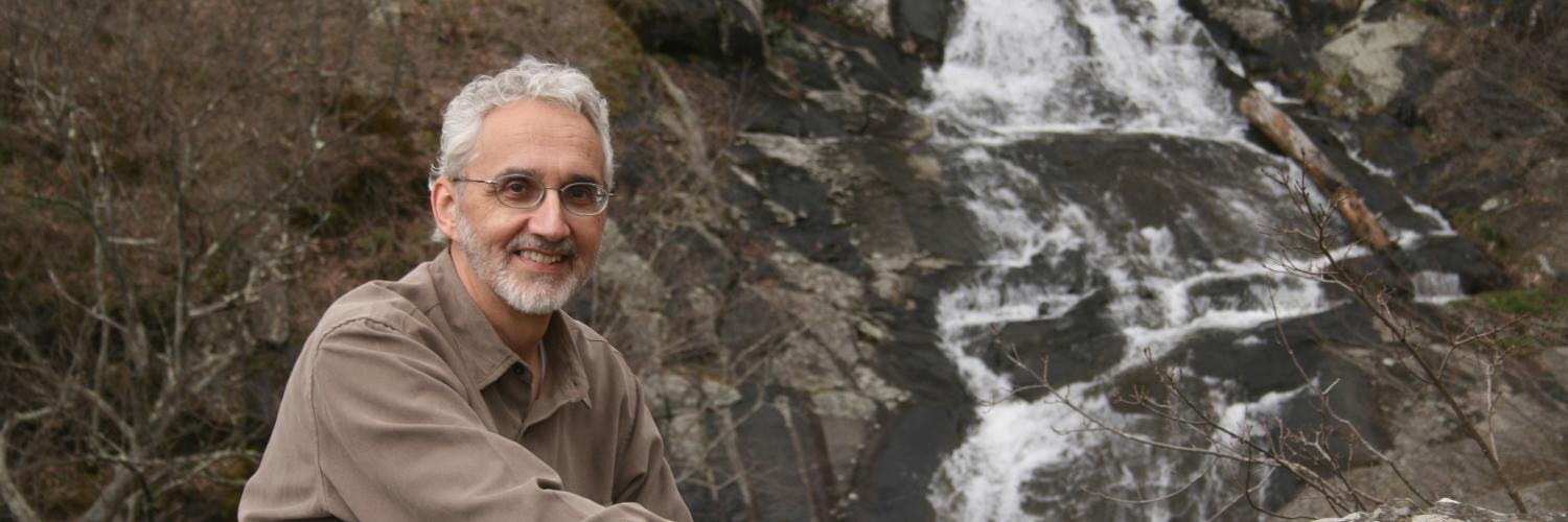 dasam's profile banner image