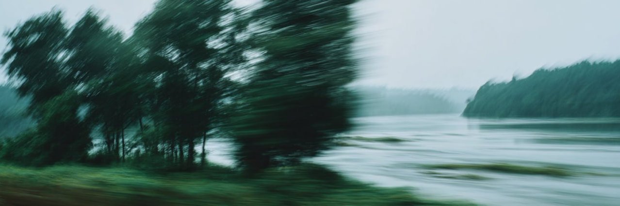 The Mathematical Company banner