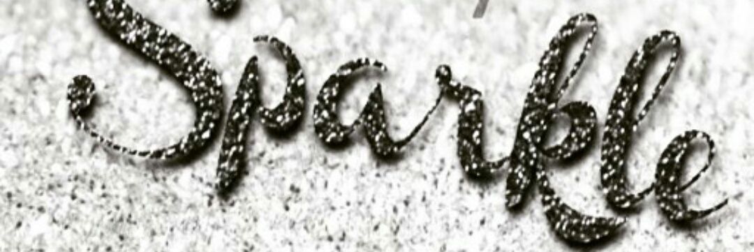 ♡ Lesley Mack ♡ banner