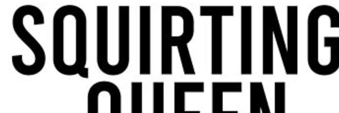 spicyshowtime banner