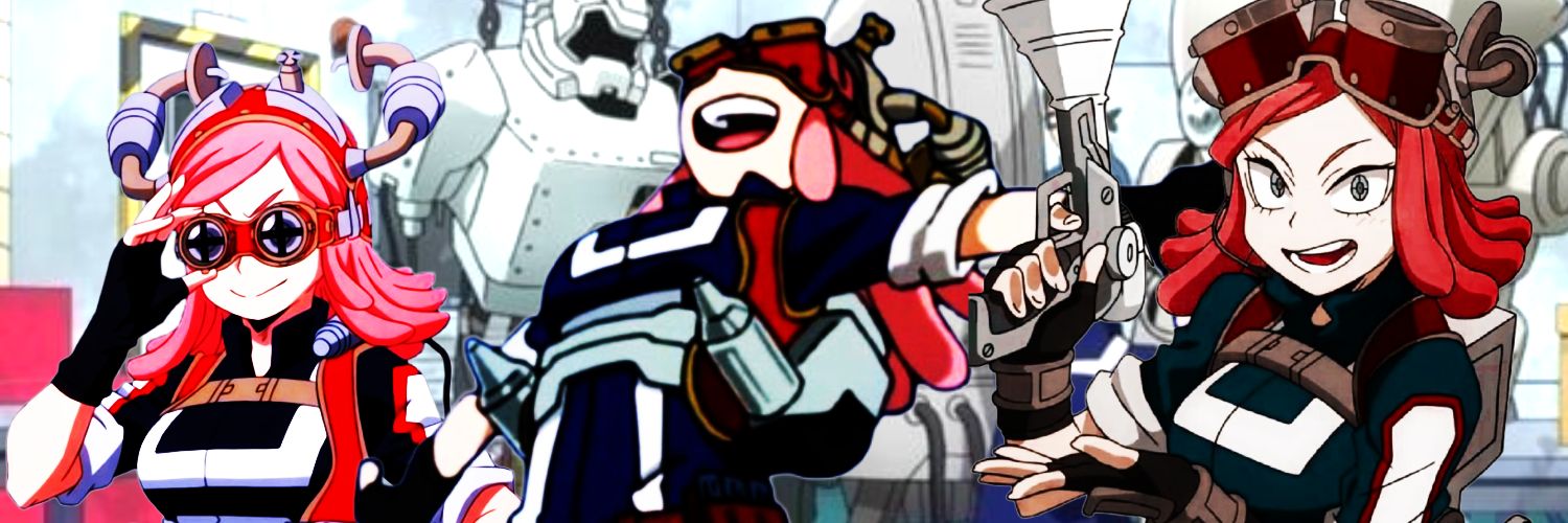 『𝐆𝐄𝐀𝐑𝐇𝐄𝐀𝐃 𝐄𝐗𝐓𝐑𝐎𝐀𝐑𝐃𝐈𝐍𝐀𝐈𝐑𝐄』 banner