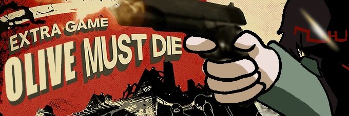 schmolive banner