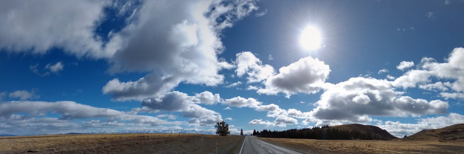 Eric_Sheppard's profile banner image
