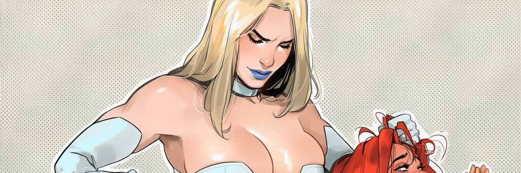 Momo_futa's profile banner image