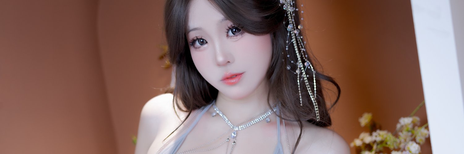 小貓不吃魚 banner