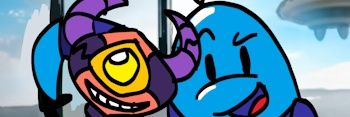 KeyLbirynthNews's profile banner image