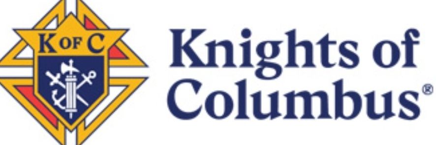 Andrew Cahill banner