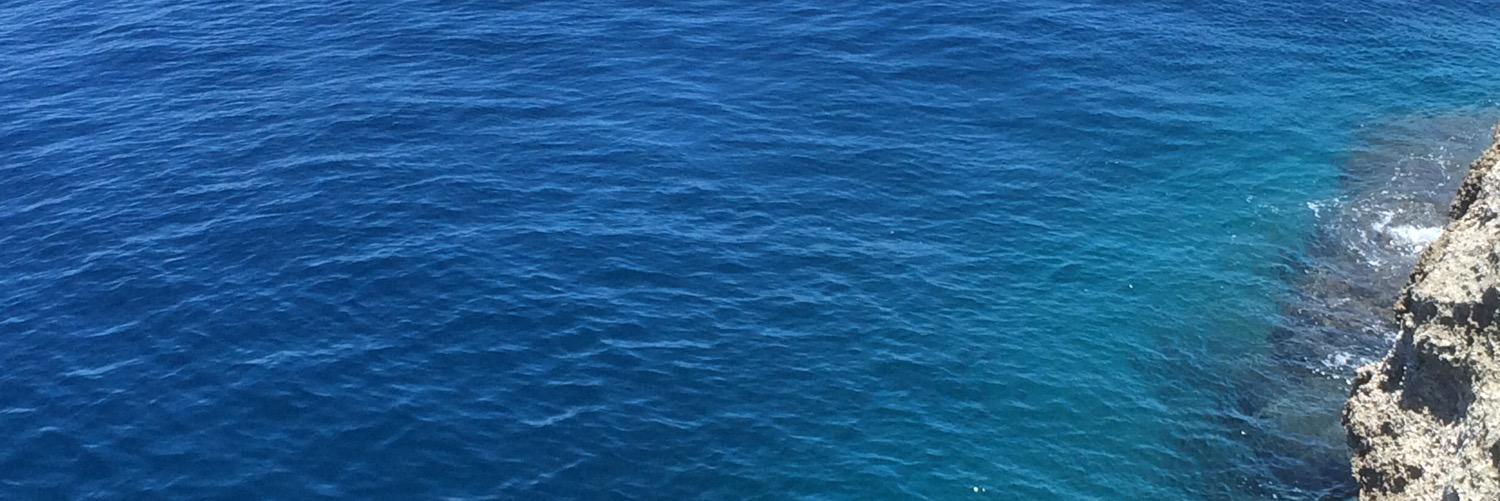 yle_lysy's profile banner image
