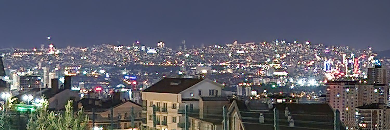 Halideyilmaz_'s profile banner image