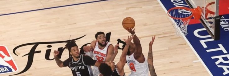 NYKNICKSWIN's profile banner image