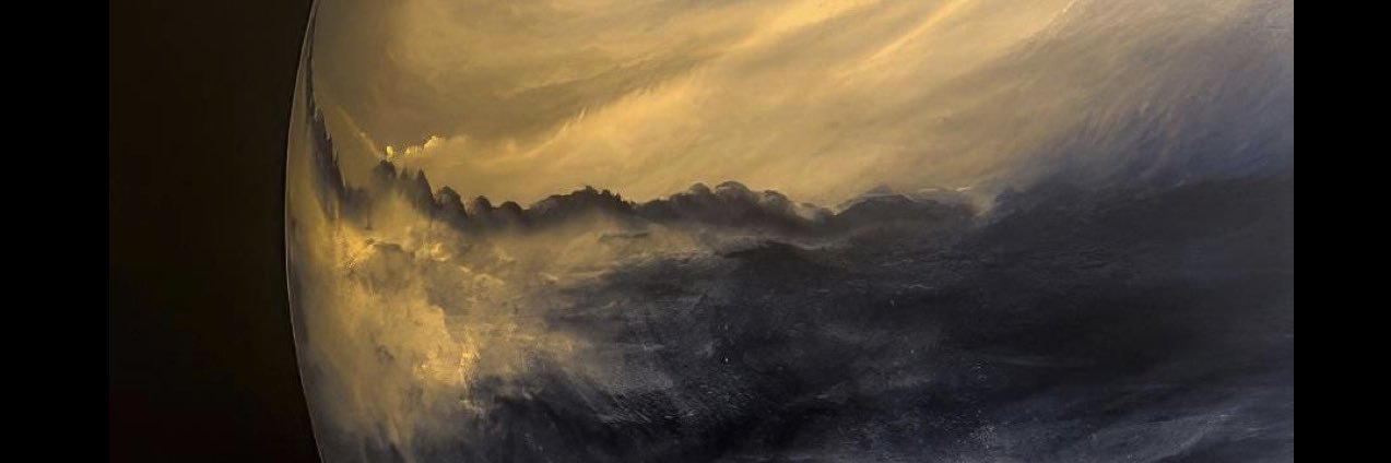 LucifersBull1's profile banner image