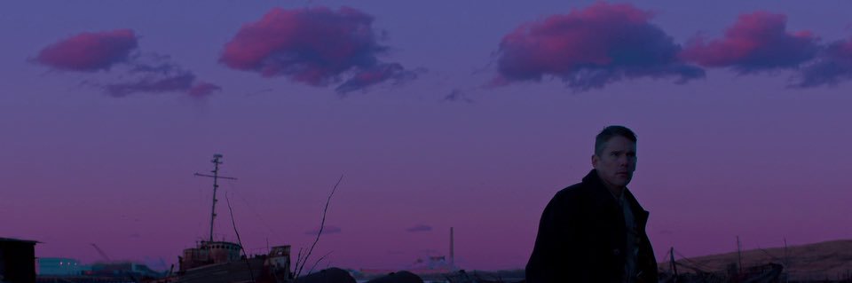 Guzman Wye Gomez banner