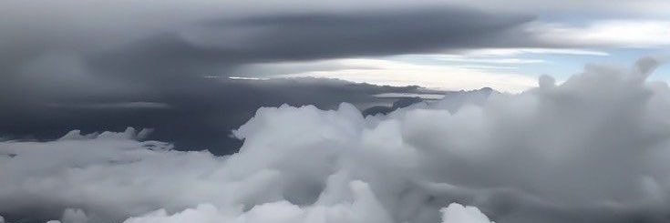 𓂂ᥥ⑅ᥥᣟ⑅݂ sһіkі ᥆𝖿 sһᥱძ𝗍ᥕ𝗍 banner