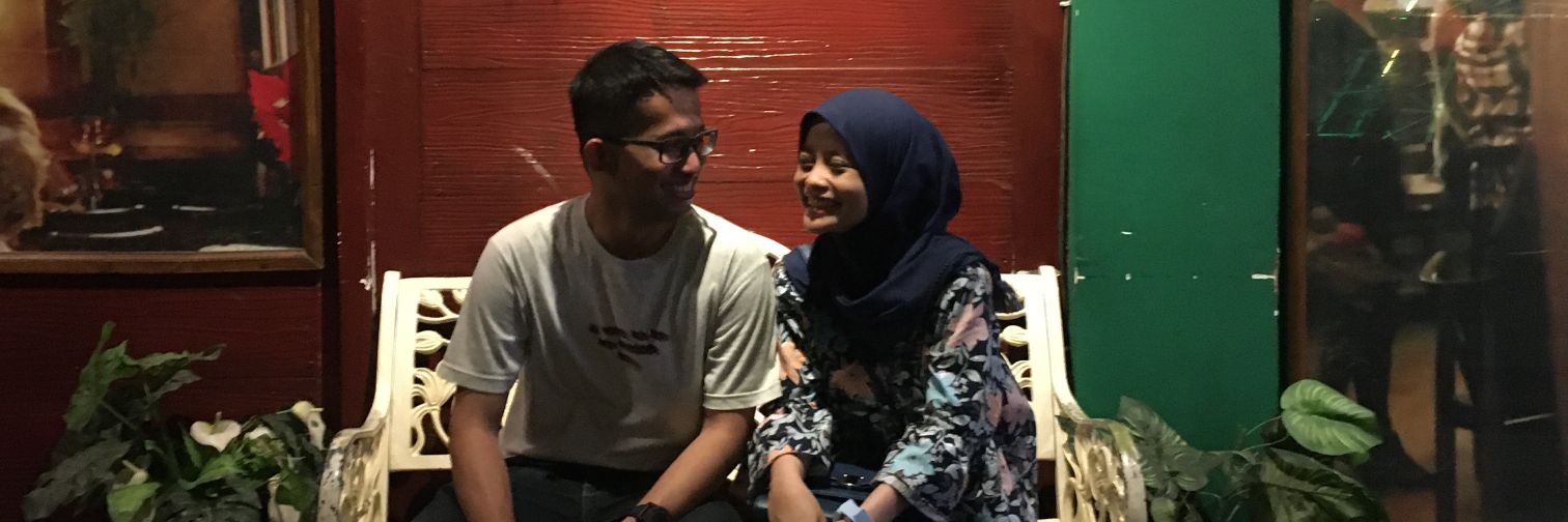 Rezafian's profile banner image