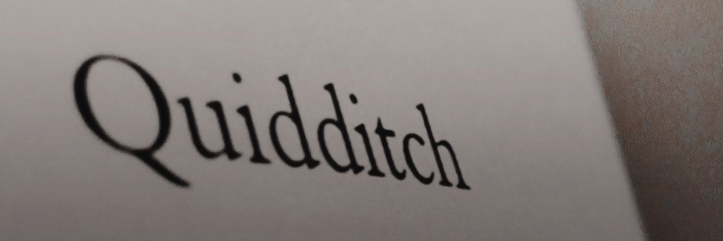 andfromtheashes's profile banner image