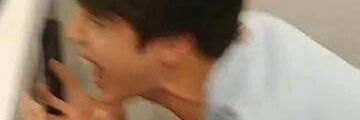 abarajame la bañera banner