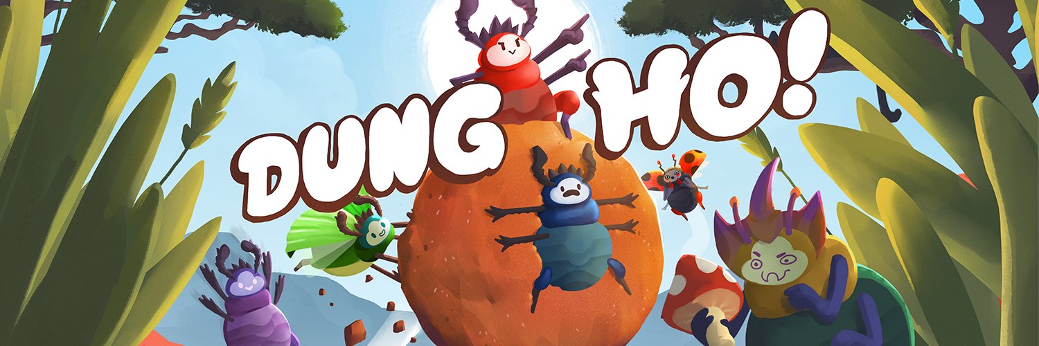 Lesser Weevil banner