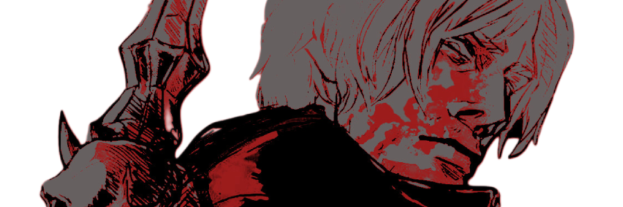 ͏͏ 𝒔͟. ͏͏͏͏ ͏͏ ͏ ͏͏ ͏ ͏͏━━╋𝐃鬼𝐍𝐓Ξ ͏͏͏͏ ͏͏ ͏ ͏͏ banner