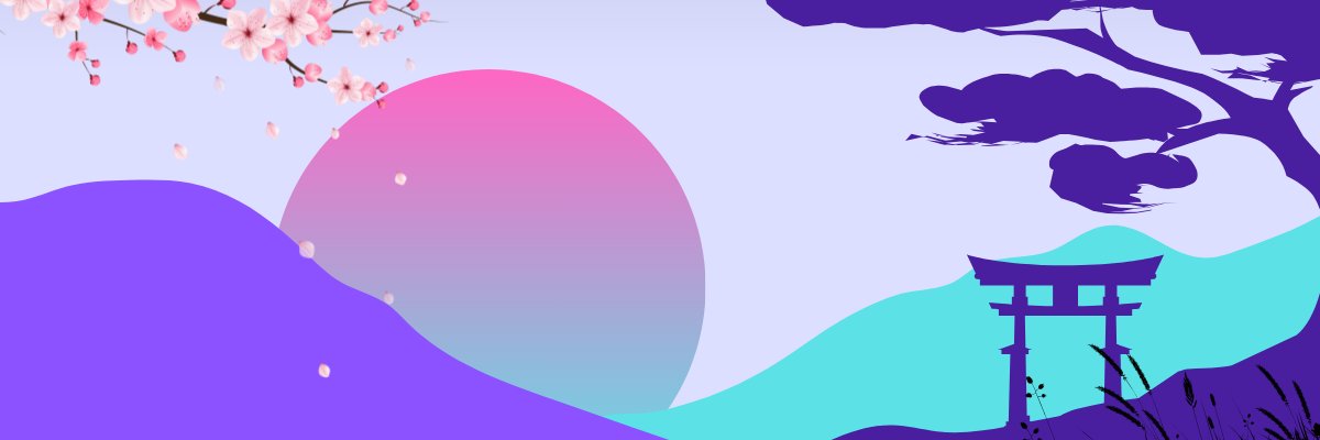 sendilanbhu's profile banner image