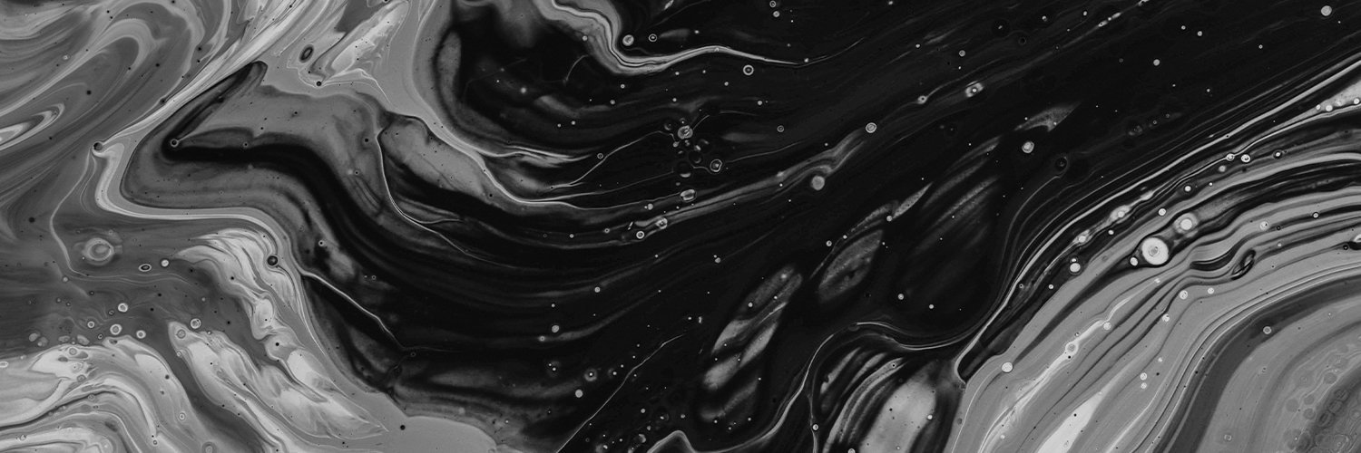 Remedy__TV's profile banner image