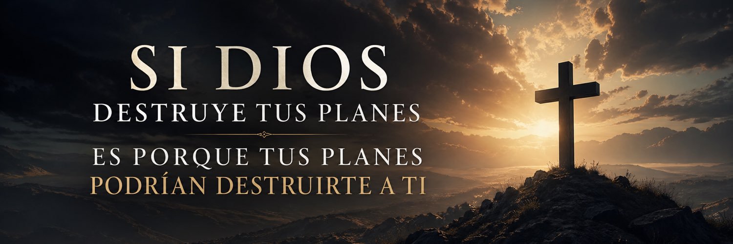 . banner