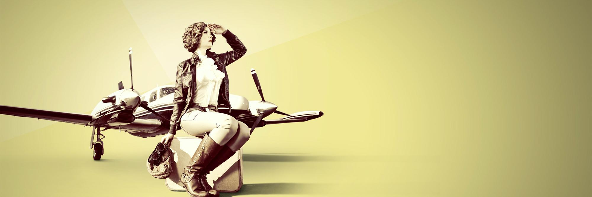 Efficience Web banner