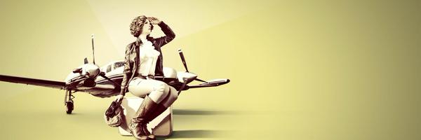 efficienceweb Profile Banner