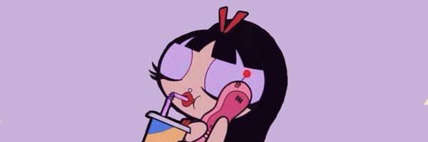 Mells435128 Profile Banner