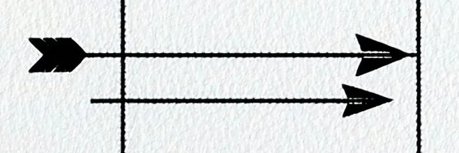 Silent Stacks banner