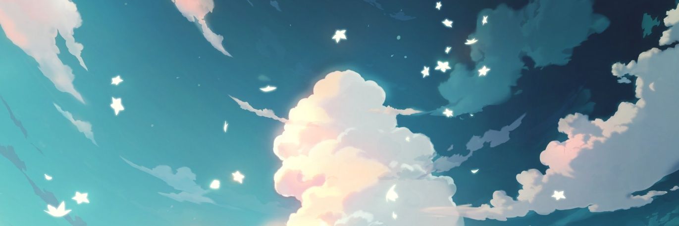 S2_Rainbow_ME's profile banner image