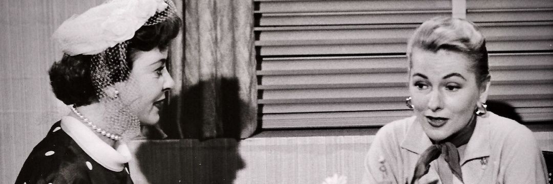 moonderley2's profile banner image