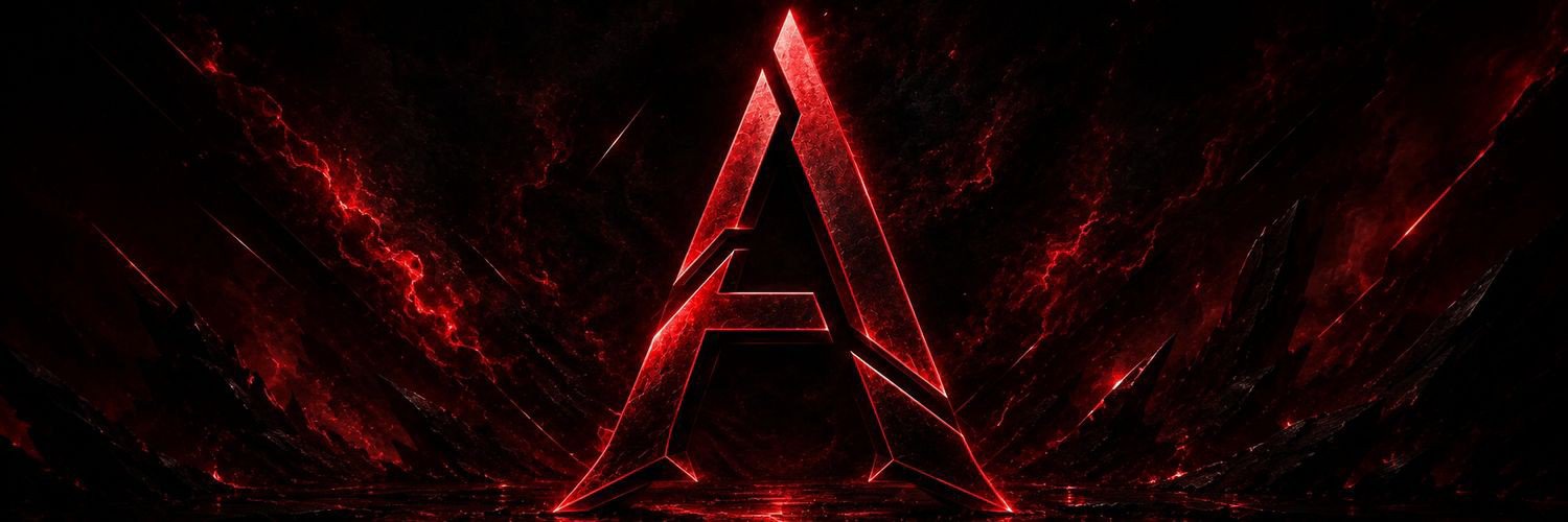 ab0bukr1's profile banner image