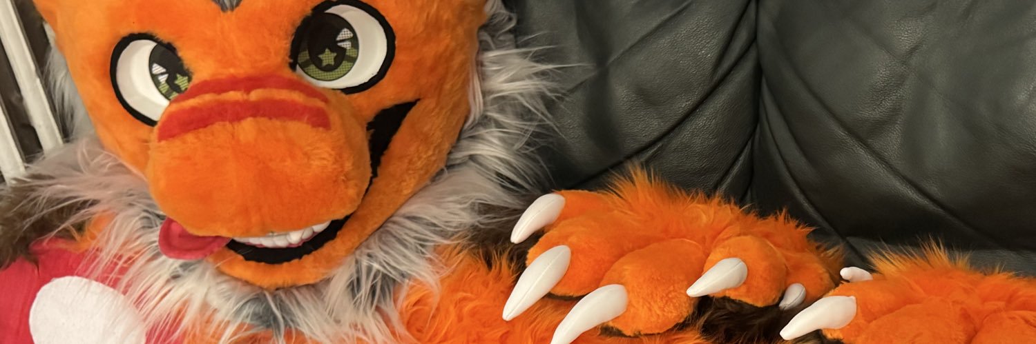 AdenisFur's profile banner image