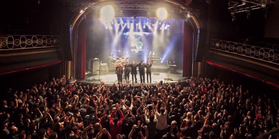 Eric Gillette banner