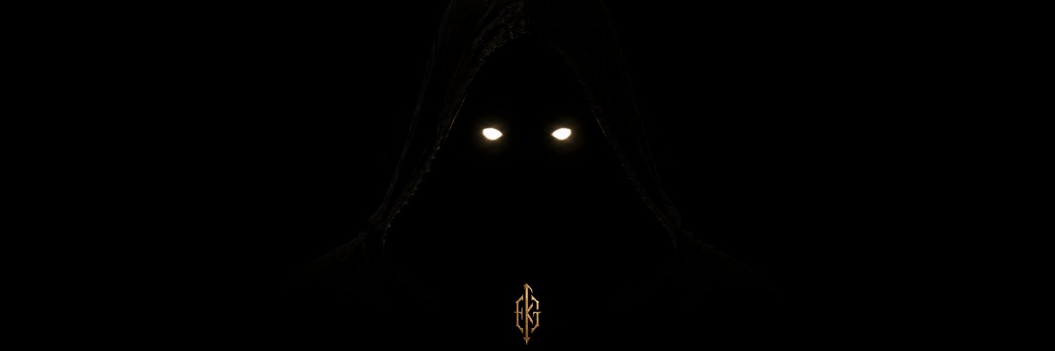 EricGillette's profile banner image