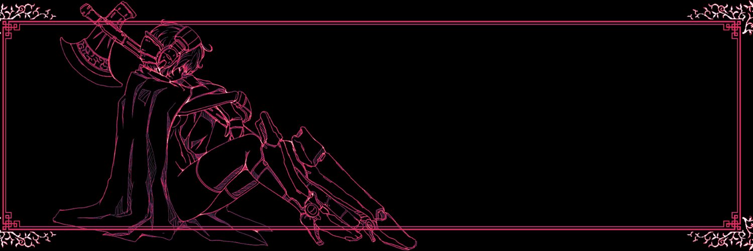 Calevv banner