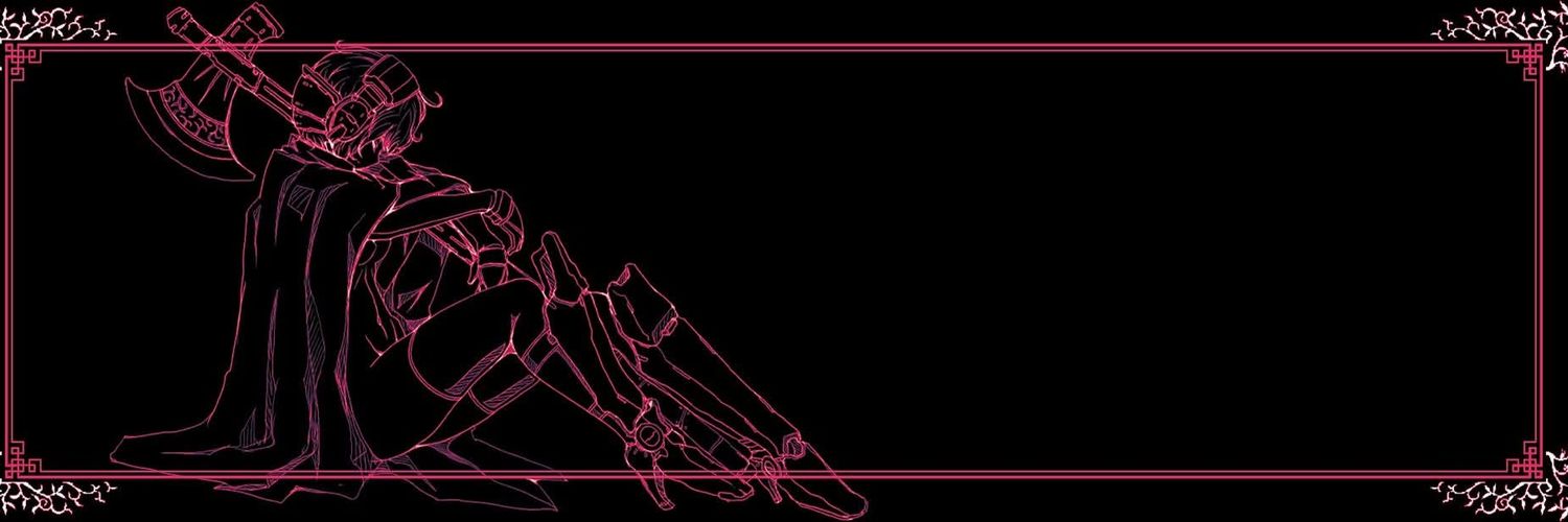 Calevv banner