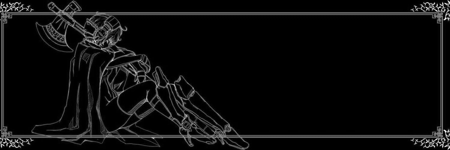 Kalevv08's profile banner image