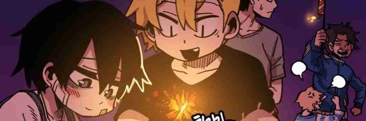 Rayoooyy_16's profile banner image