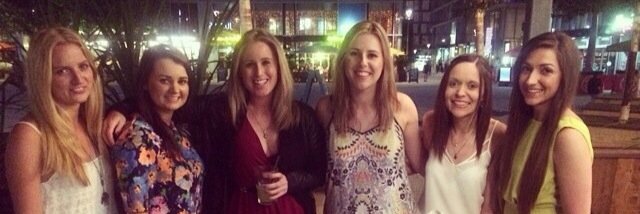 Sian 💙 banner