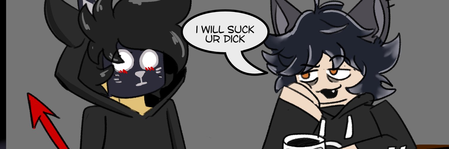 Strech09's profile banner image