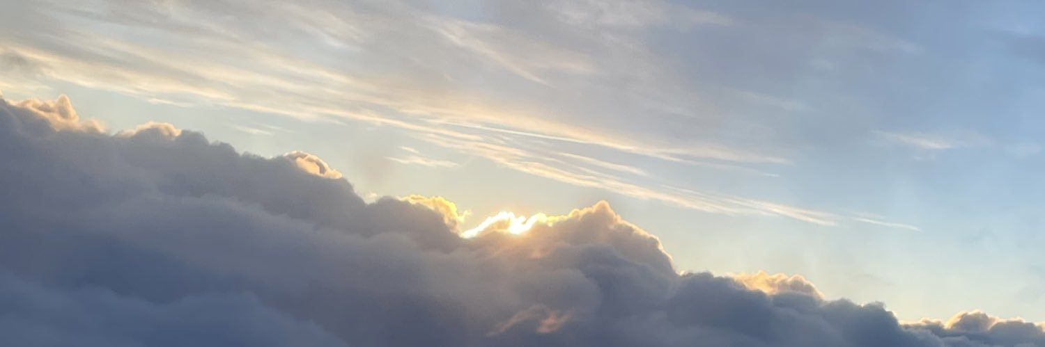 SOUMF_'s profile banner image