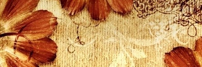 Ticklefart_'s profile banner image