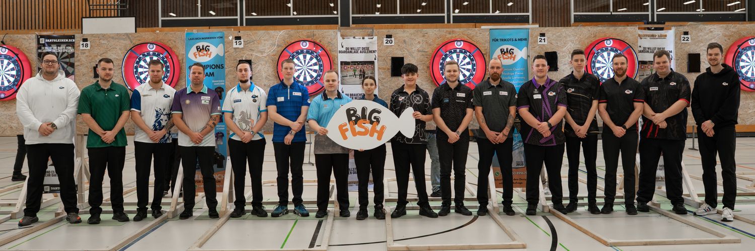 Micha Wattenberg banner