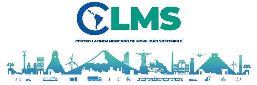 CentroLMS banner