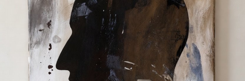 The Conversation Canvas banner