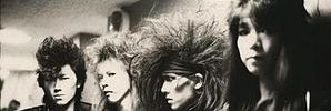 YUSASYO's profile banner image